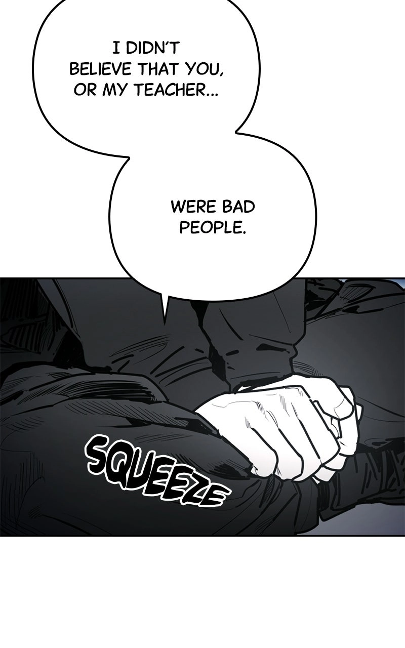 I Was Mistaken for the Villain Chapter 80 392 885ca39d328a