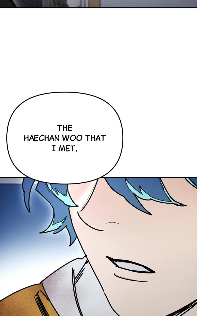 I Was Mistaken for the Villain Chapter 80 394 8d8d5be159e6