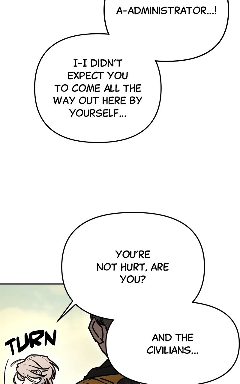 I Was Mistaken for the Villain Chapter 80 312 8fe5c412883e