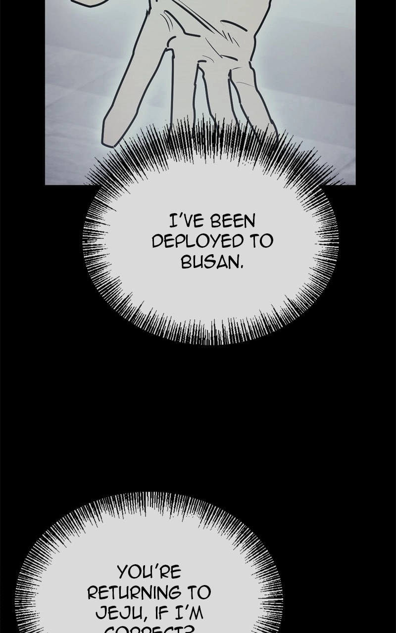 I Was Mistaken for the Villain Chapter 80 367 97f67a18c805