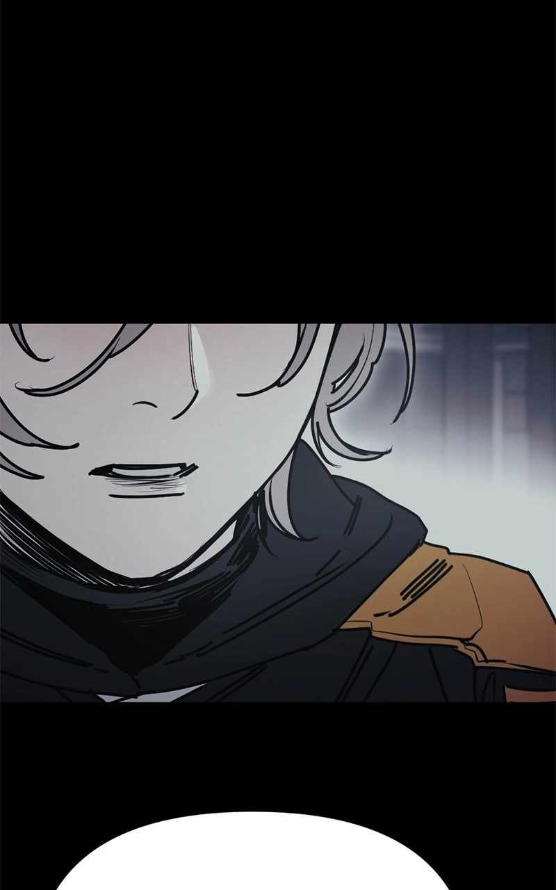 I Was Mistaken for the Villain Chapter 80 371 9847b7bad141