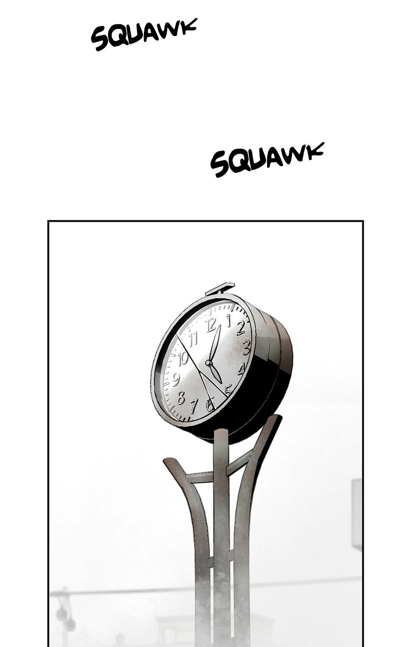 I Was Mistaken for the Villain Chapter 80 329 9bbfb54bdcb6