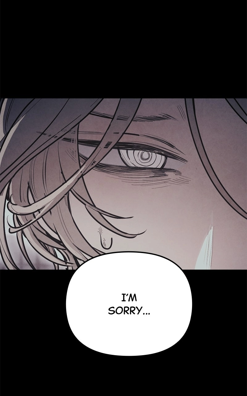 I Was Mistaken for the Villain Chapter 80 376 9d55e91b9f69