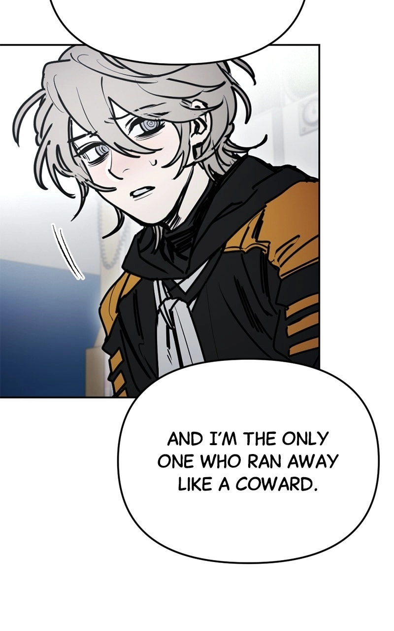 I Was Mistaken for the Villain Chapter 80 400 b0ed96267e27