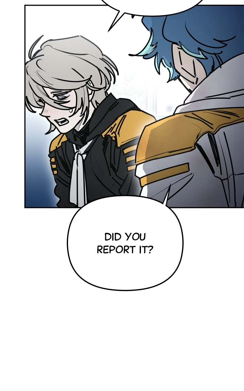 I Was Mistaken for the Villain Chapter 80 378 b106bb055093