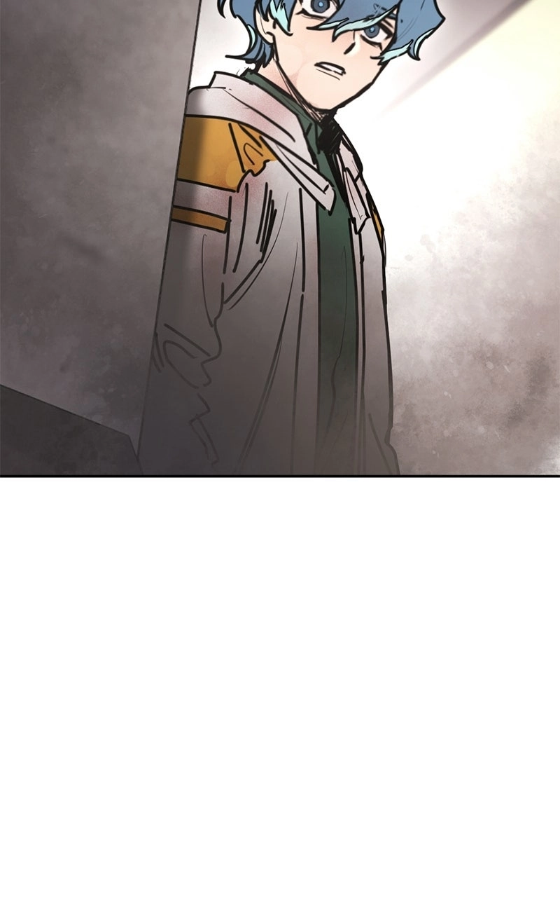 I Was Mistaken for the Villain Chapter 80 326 b20352216d84