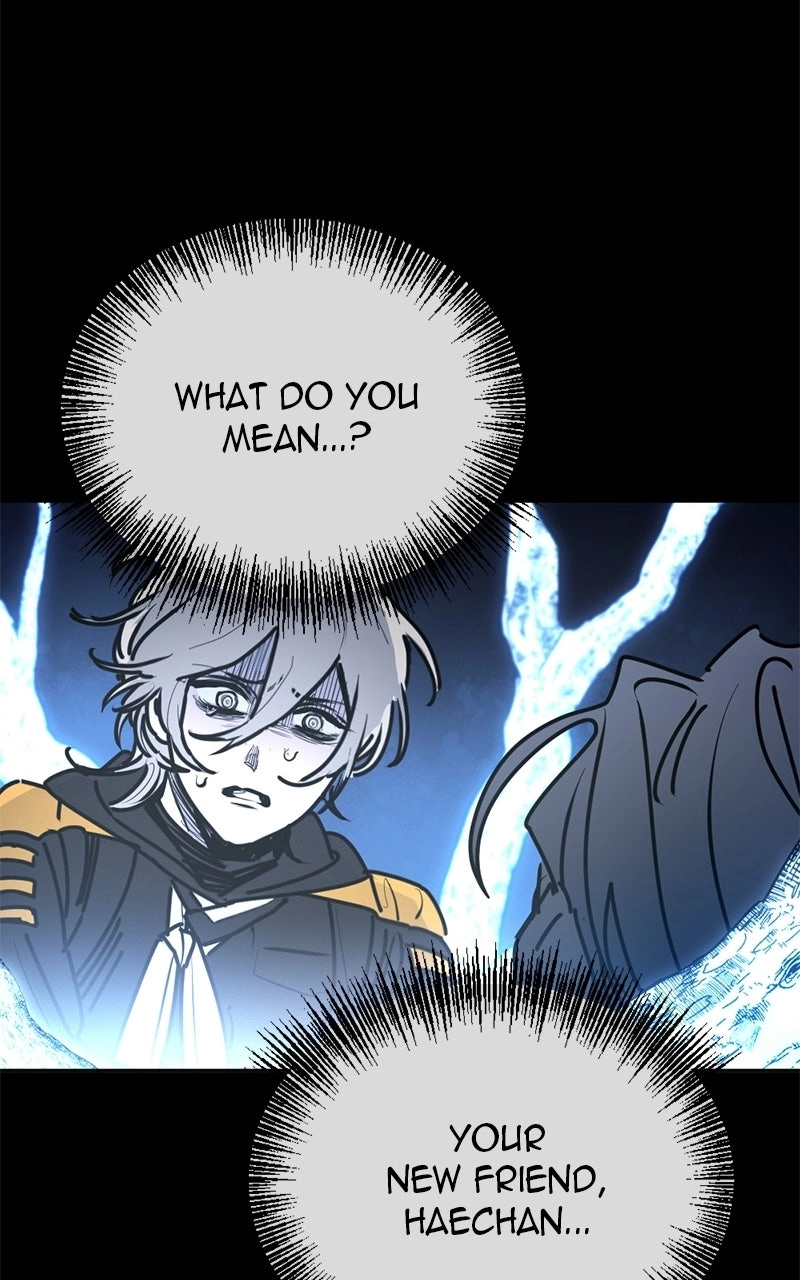 I Was Mistaken for the Villain Chapter 80 355 b2c2148904f9