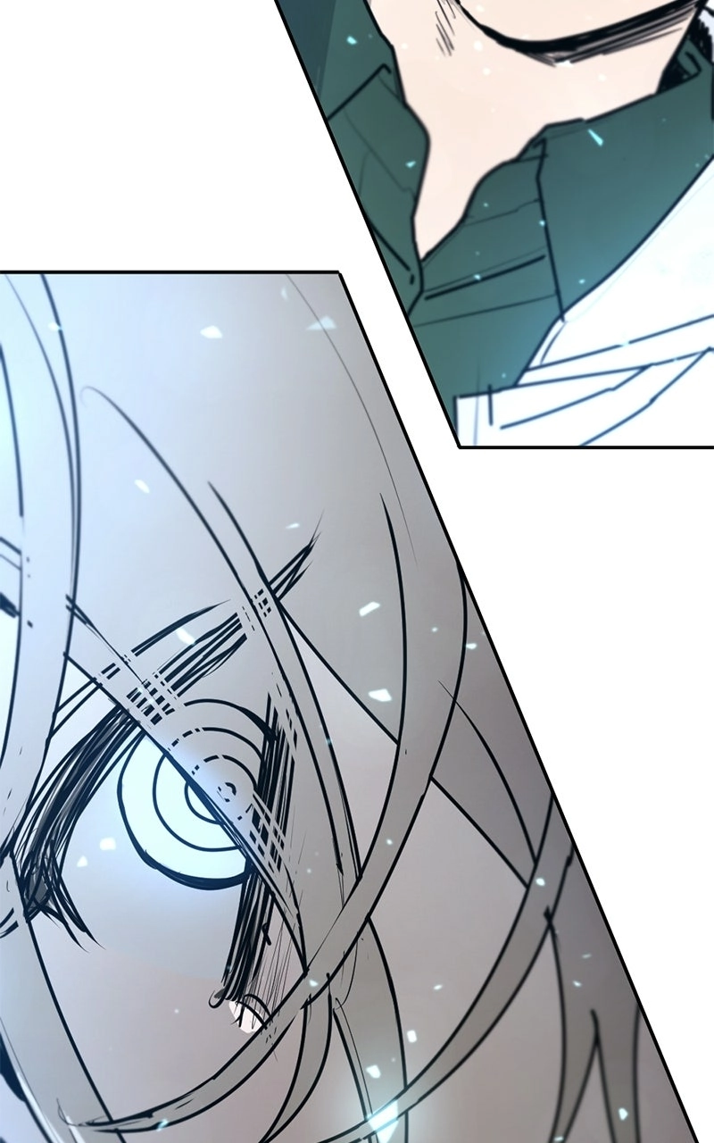 I Was Mistaken for the Villain Chapter 80 308 b9ace10bf473
