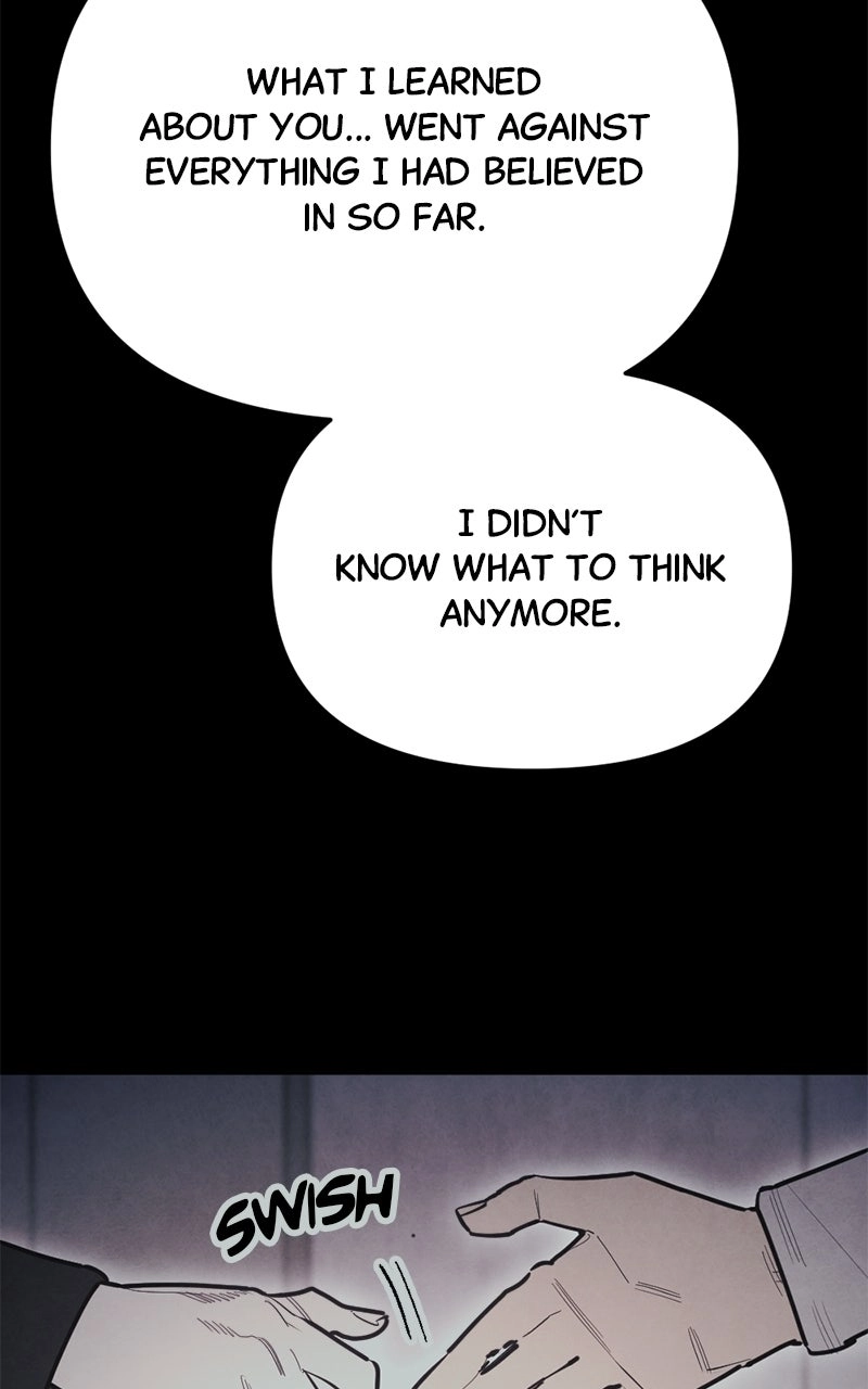 I Was Mistaken for the Villain Chapter 80 372 bcc453ef38e7