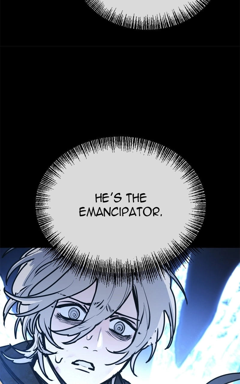 I Was Mistaken for the Villain Chapter 80 356 c040002e1015