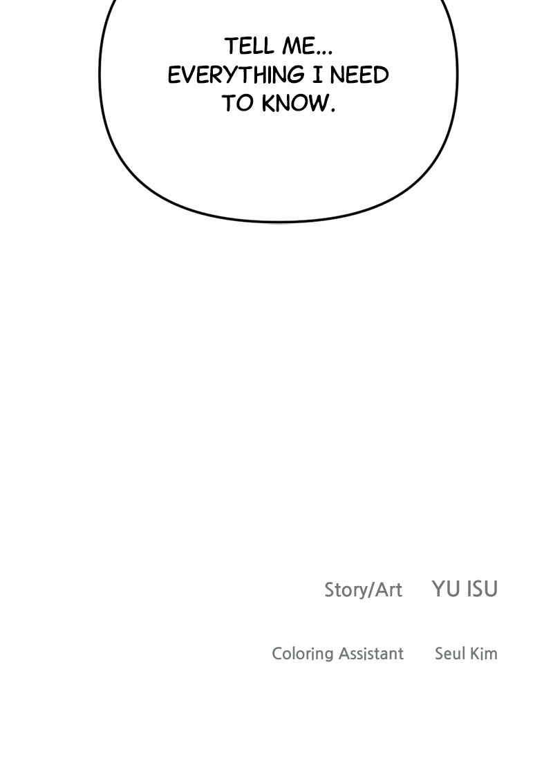 I Was Mistaken for the Villain Chapter 80 408 c627c6009ceb