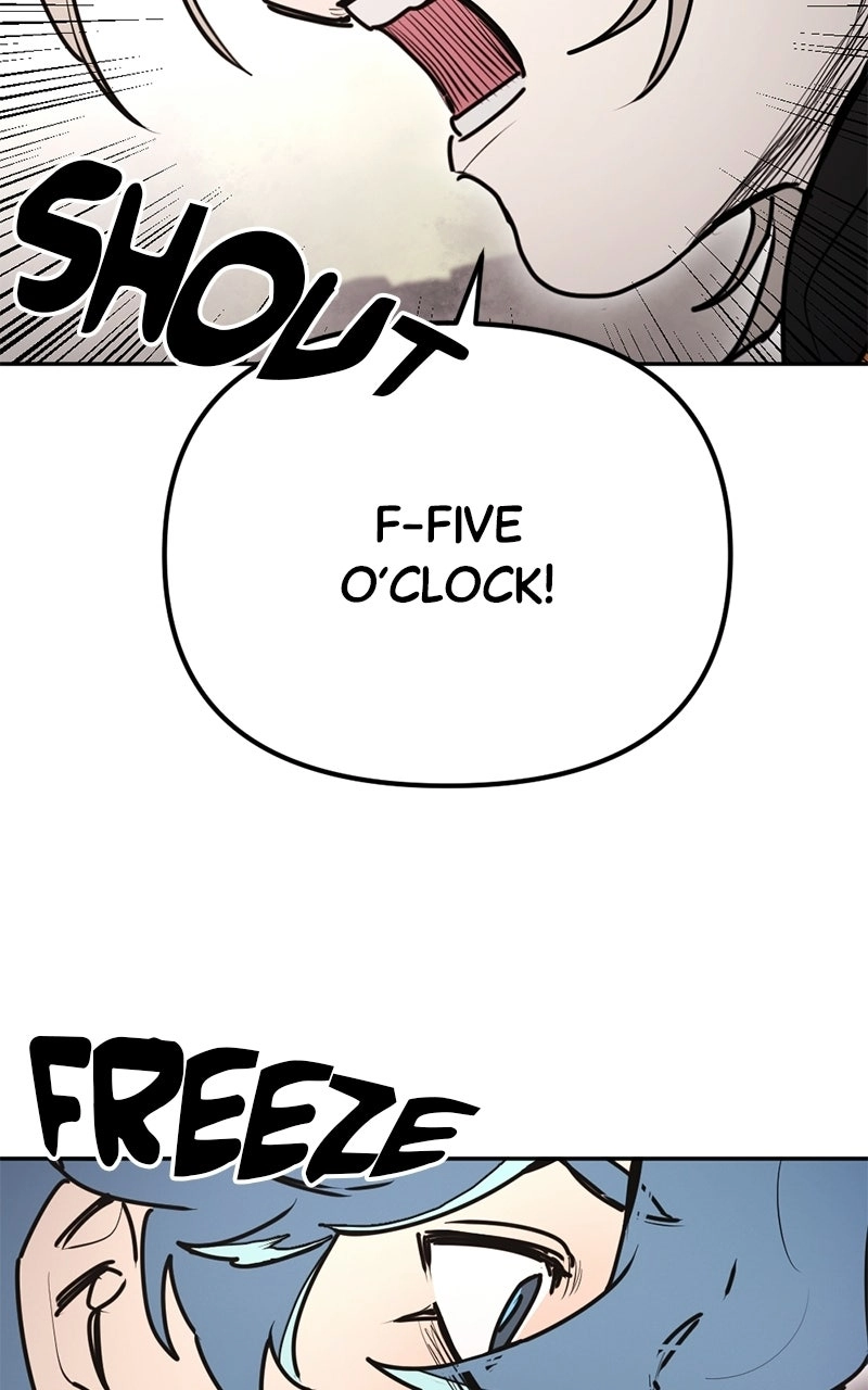 I Was Mistaken for the Villain Chapter 80 321 ca3ac9953559