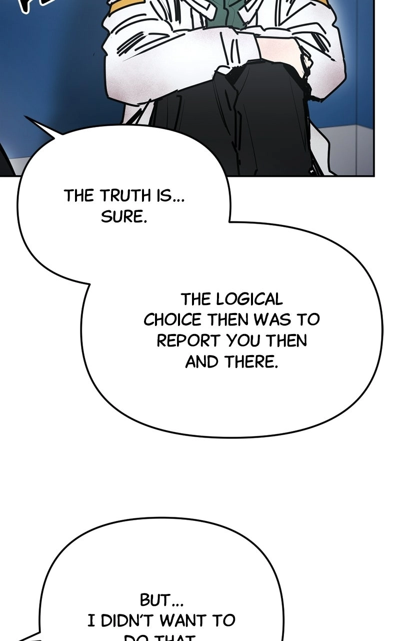I Was Mistaken for the Villain Chapter 80 385 ca7a67cd3459