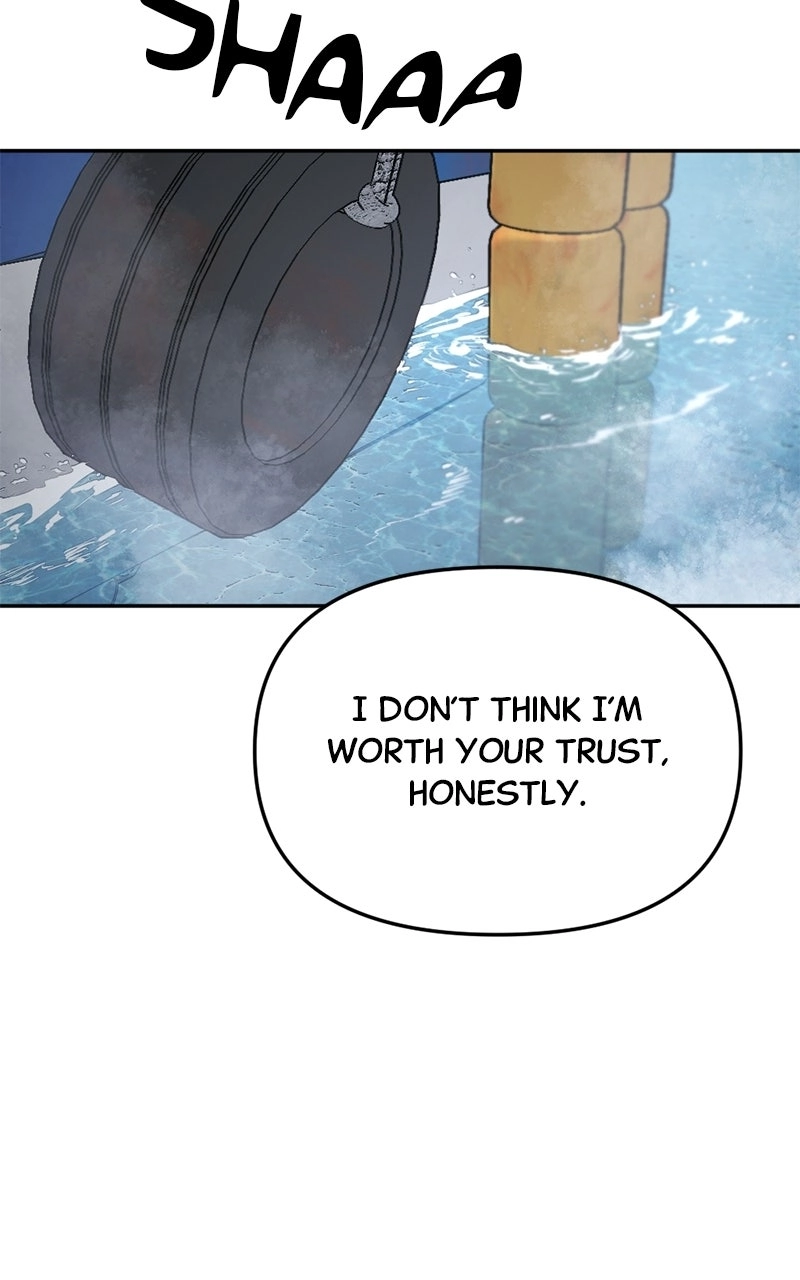 I Was Mistaken for the Villain Chapter 80 396 cc4be49600f6