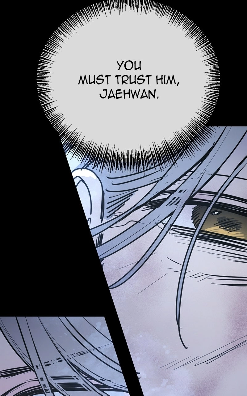 I Was Mistaken for the Villain Chapter 80 359 cca684458509