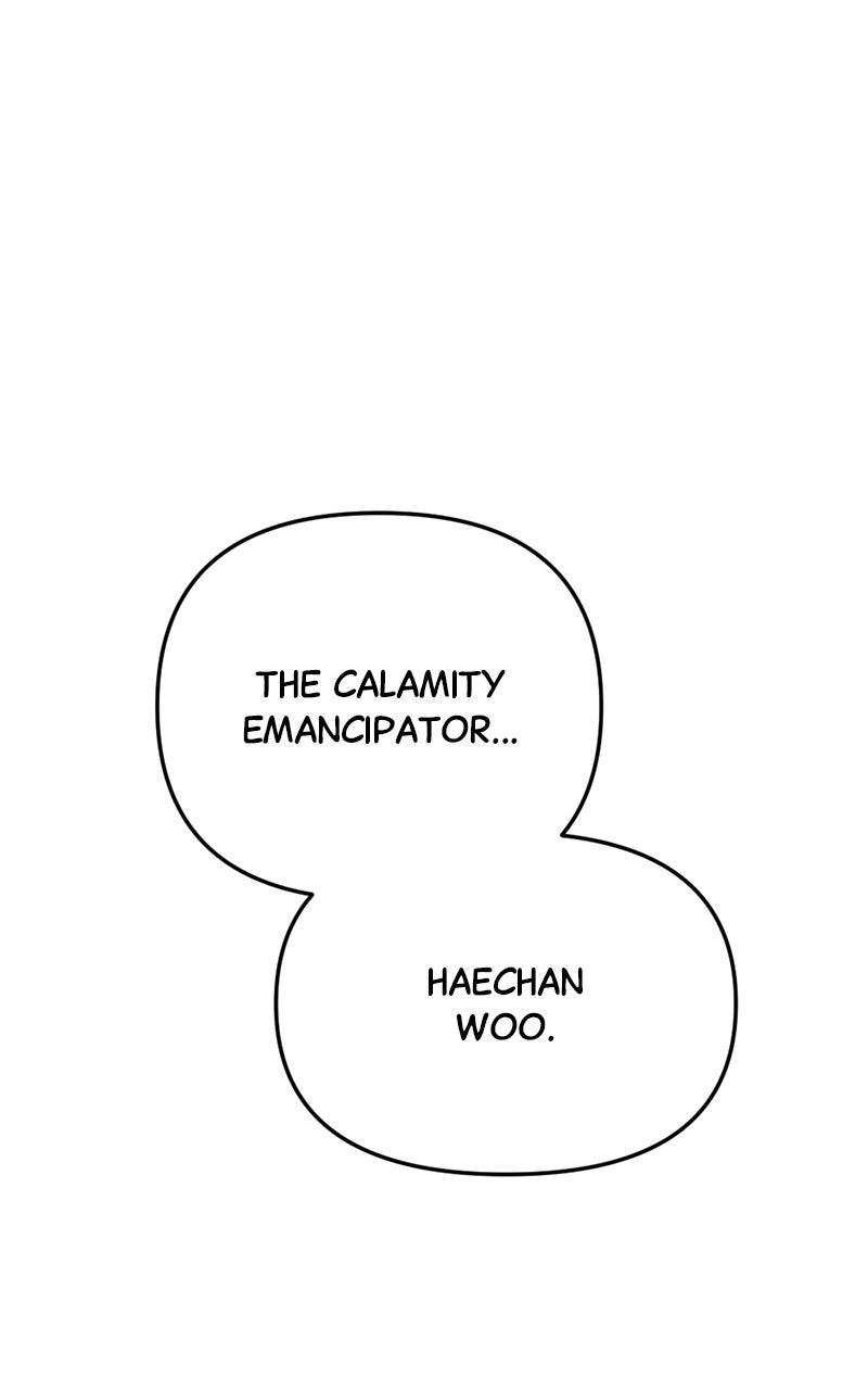 I Was Mistaken for the Villain Chapter 80 343 d6f130259484