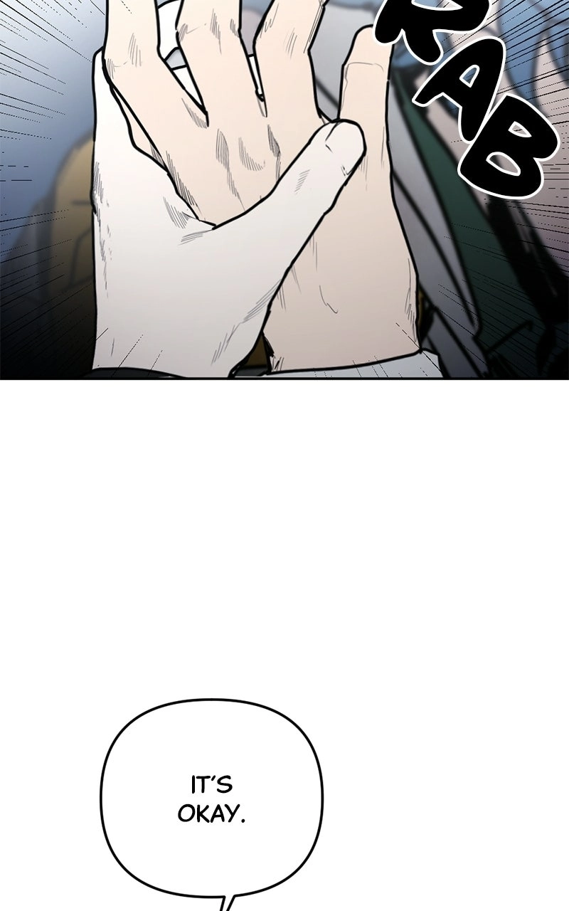 I Was Mistaken for the Villain Chapter 80 403 dc47bbdbc54e