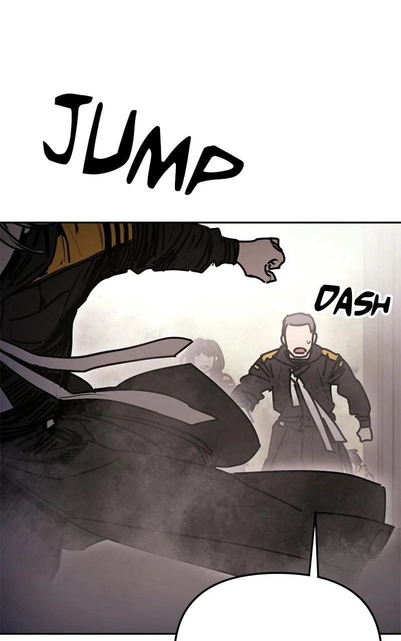 I Was Mistaken for the Villain Chapter 80 311 e439979345fe