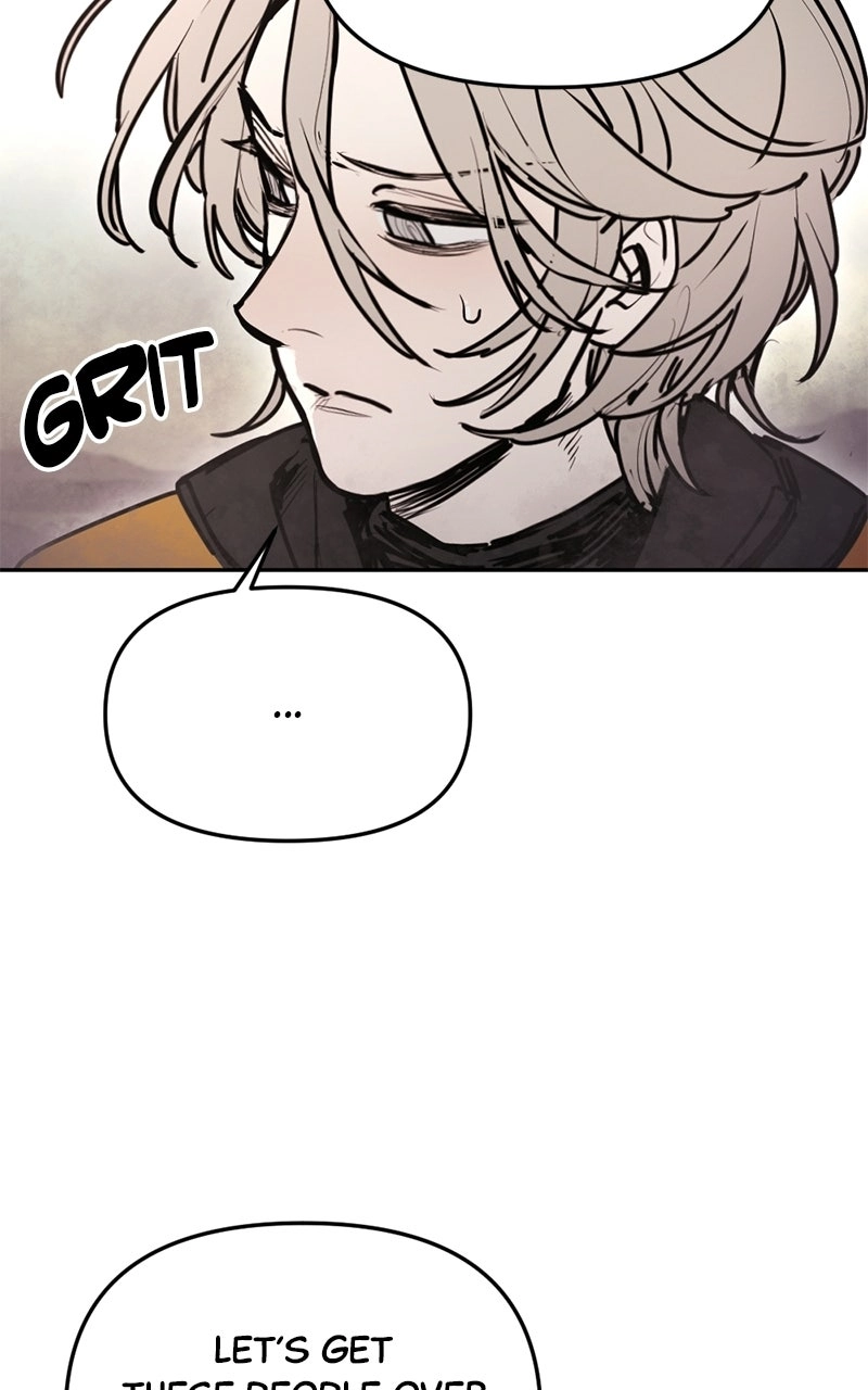 I Was Mistaken for the Villain Chapter 80 317 e4f56c0092db