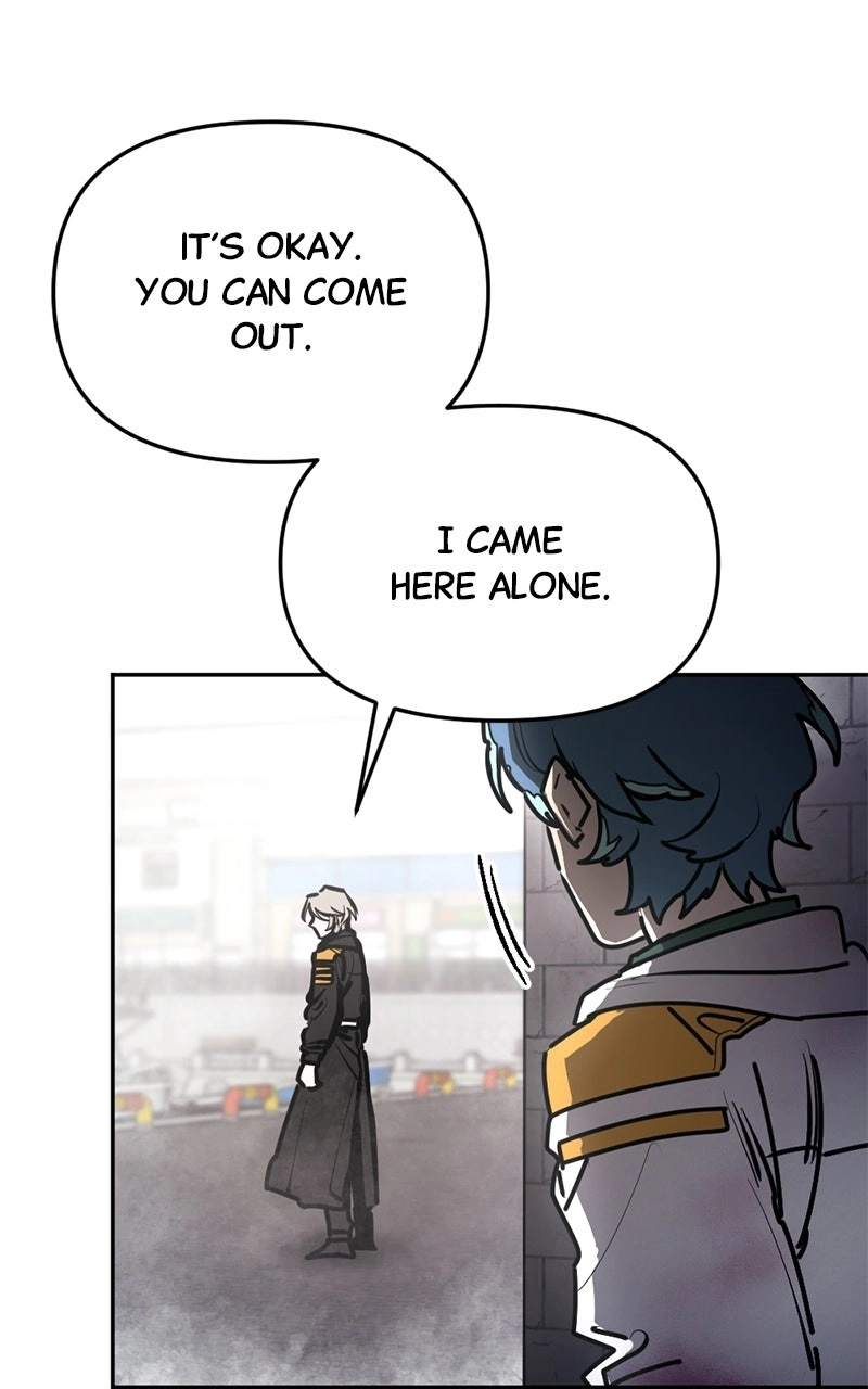 I Was Mistaken for the Villain Chapter 80 333 e5a9ab8f127e
