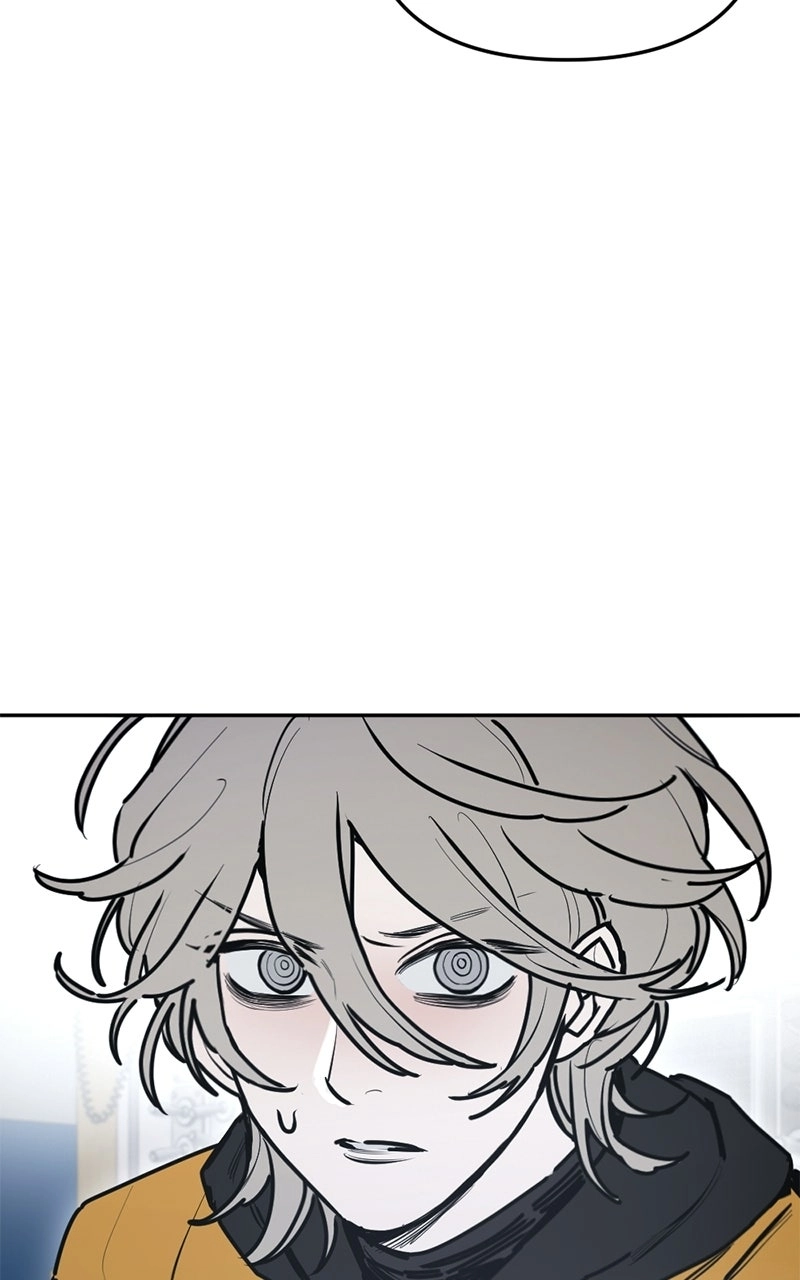 I Was Mistaken for the Villain Chapter 80 406 ec4a9207d9f0