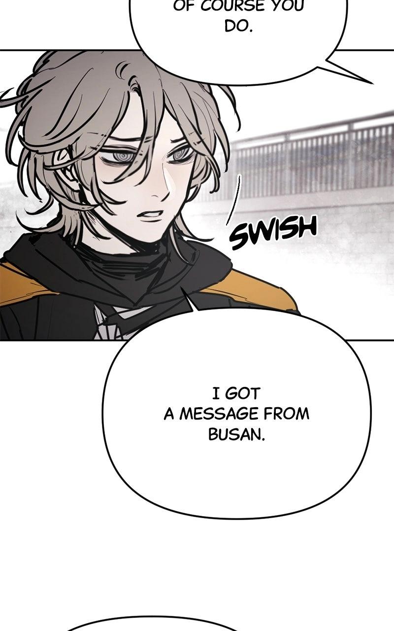 I Was Mistaken for the Villain Chapter 80 336 f539dbfa9aa9