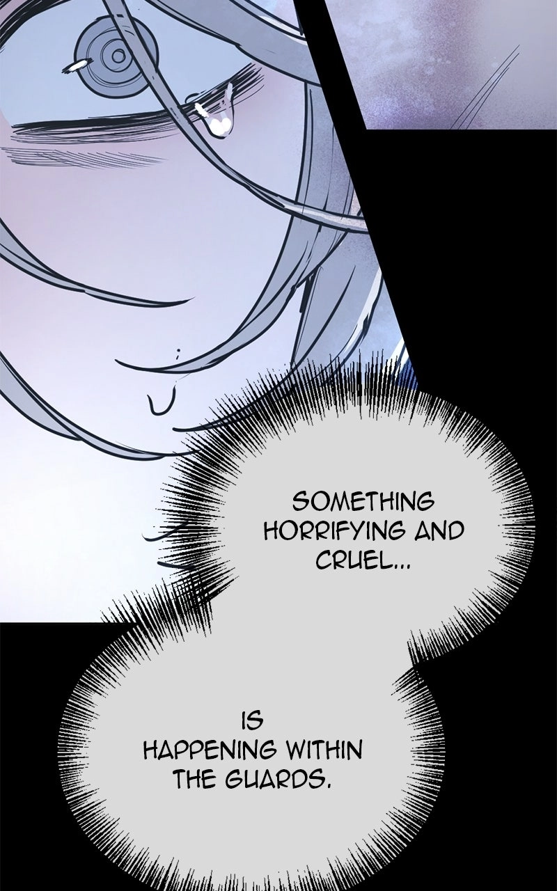 I Was Mistaken for the Villain Chapter 80 360 f6af3e5276fe