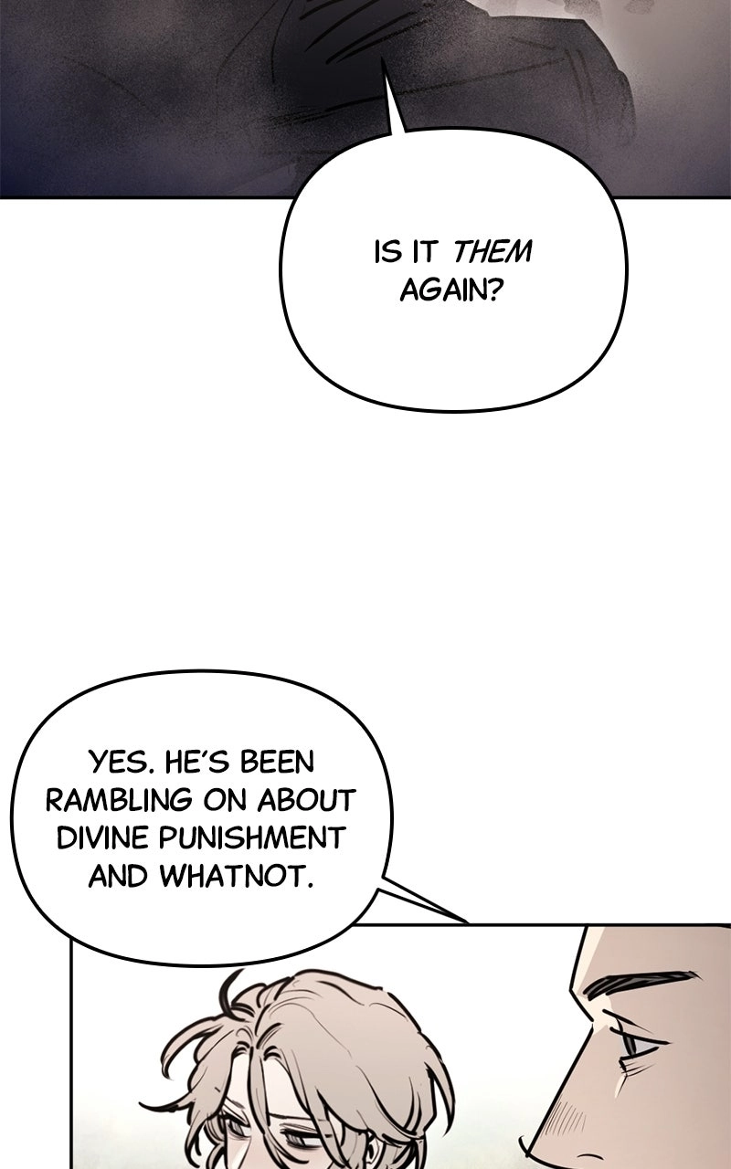 I Was Mistaken for the Villain Chapter 80 315 f94bd2098157