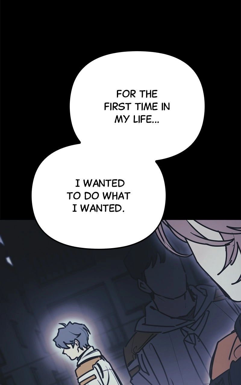I Was Mistaken for the Villain Chapter 80 390 fc2126d54d1b