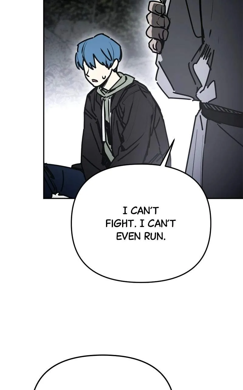 115399460c7e
