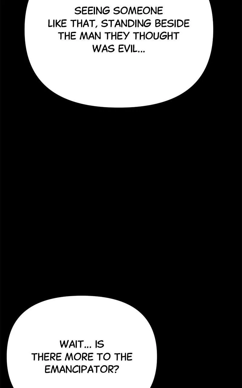 24de0f5916a9