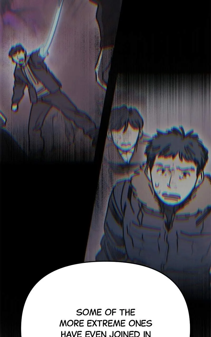 46d39c0571e2