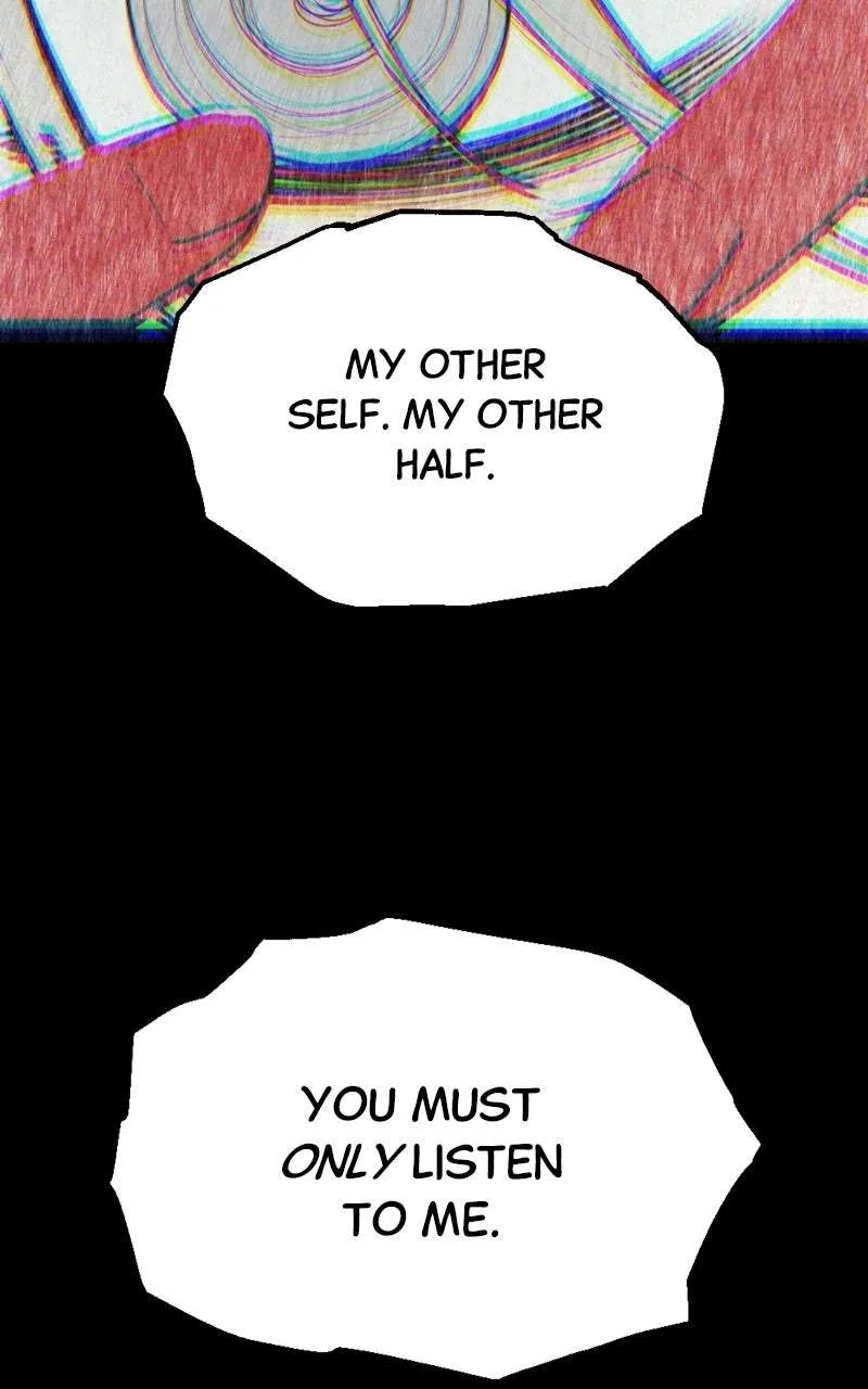 I Was Mistaken for the Villain Chapter 83 460 0274efe268eb