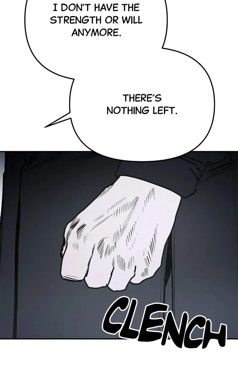 I Was Mistaken for the Villain Chapter 83 490 078546c52127