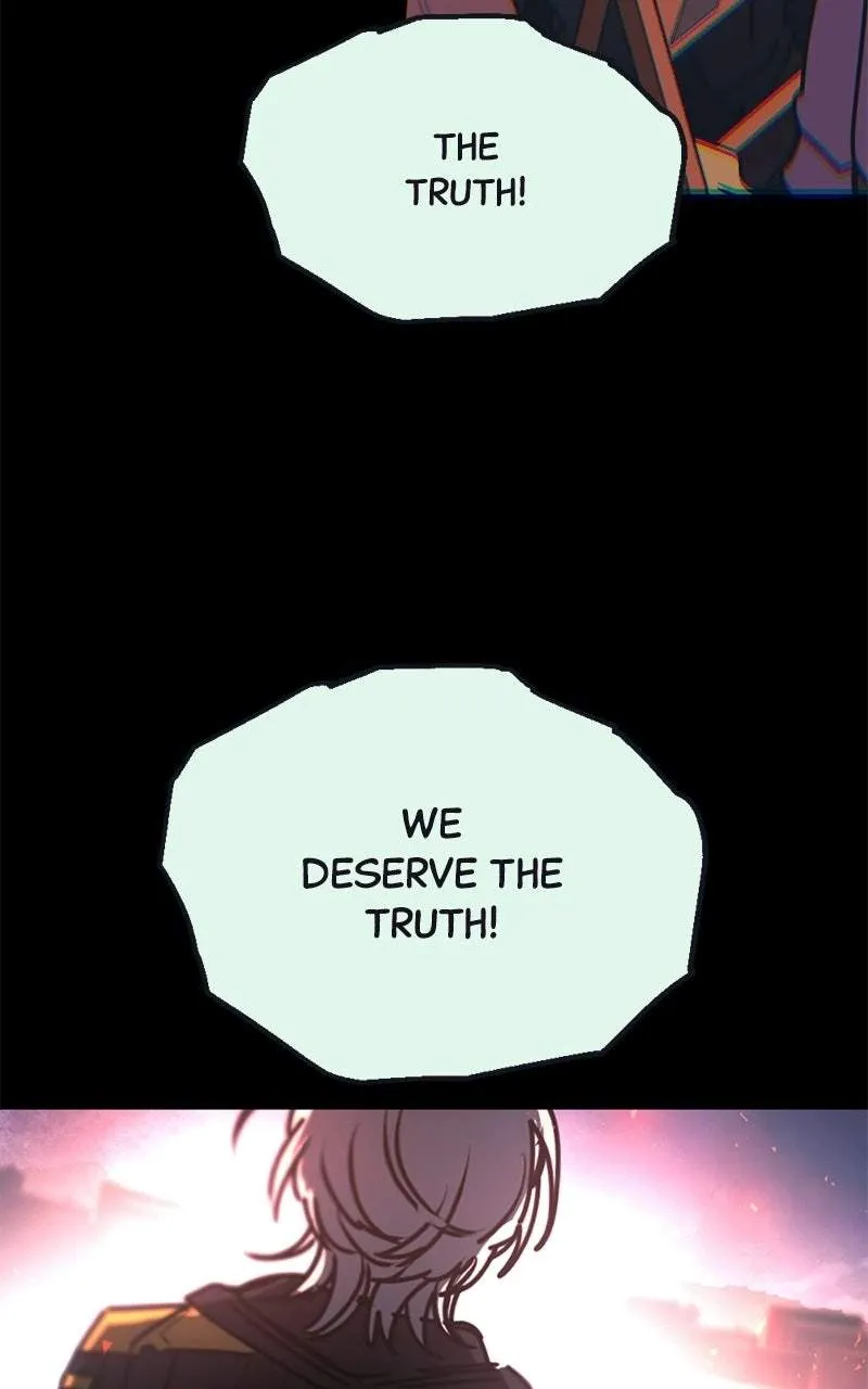 I Was Mistaken for the Villain Chapter 83 392 08305ef5f2cf