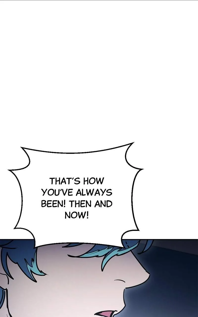 I Was Mistaken for the Villain Chapter 83 504 09a1726ba1f0