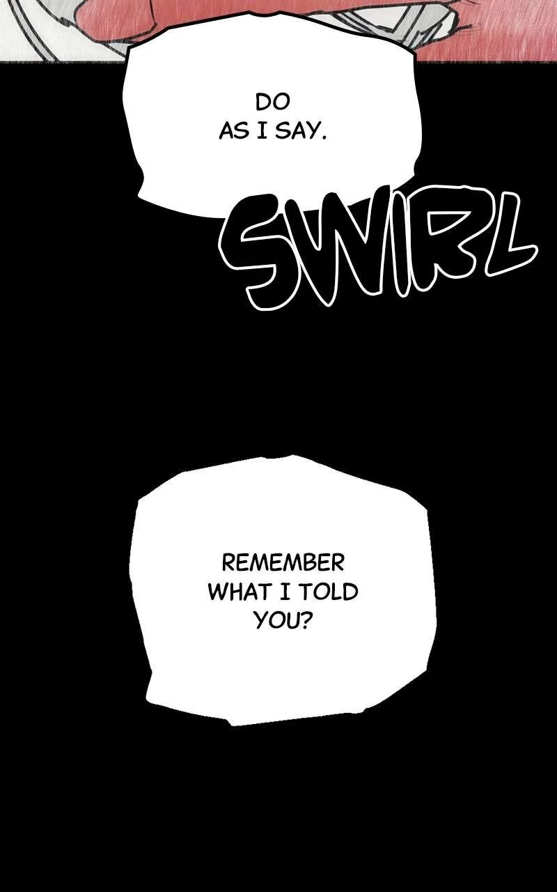 I Was Mistaken for the Villain Chapter 83 456 10c00c9dc760