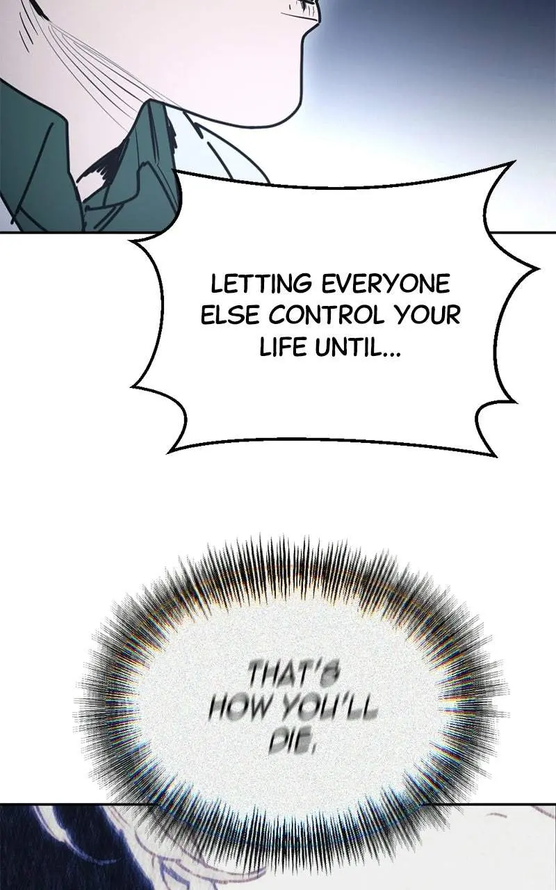 I Was Mistaken for the Villain Chapter 83 505 1180fba359f3