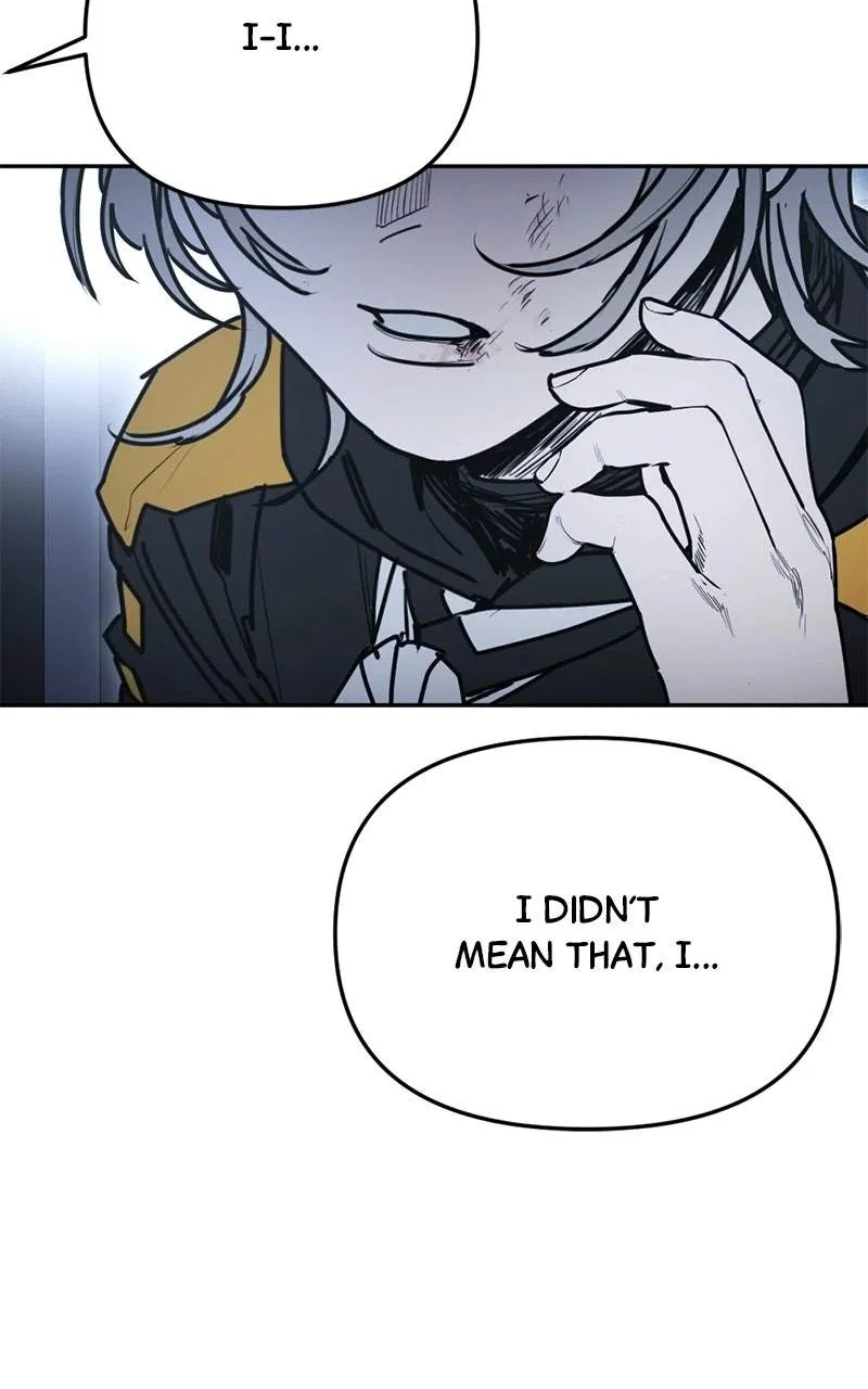 I Was Mistaken for the Villain Chapter 83 512 1589c95568ca