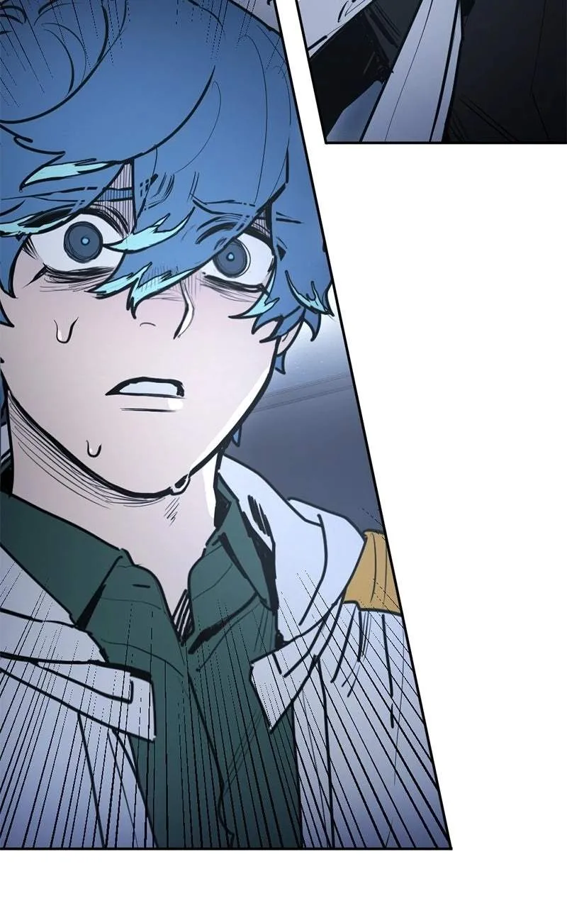 I Was Mistaken for the Villain Chapter 83 514 1849c430c4bb