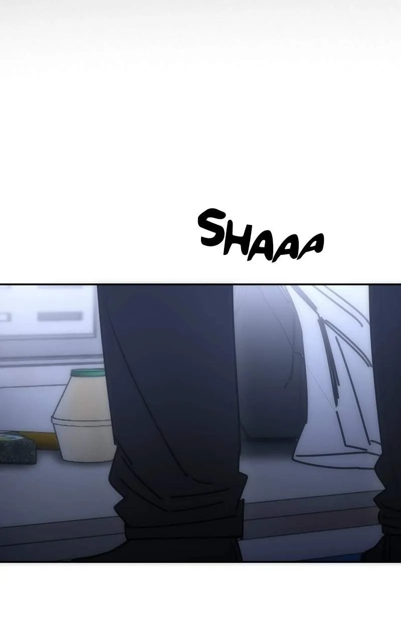 I Was Mistaken for the Villain Chapter 83 477 1ca5cf91d2ca