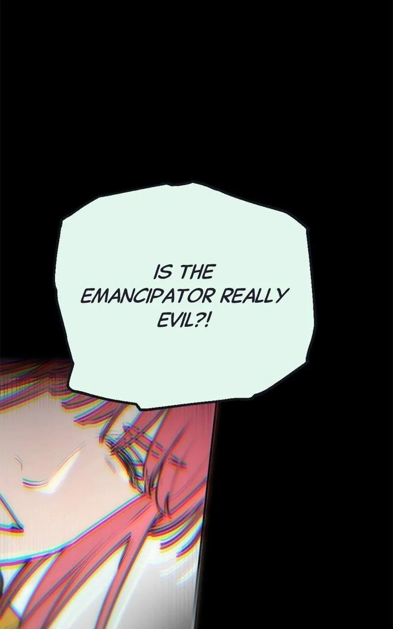 I Was Mistaken for the Villain Chapter 83 417 2389311b3fc5