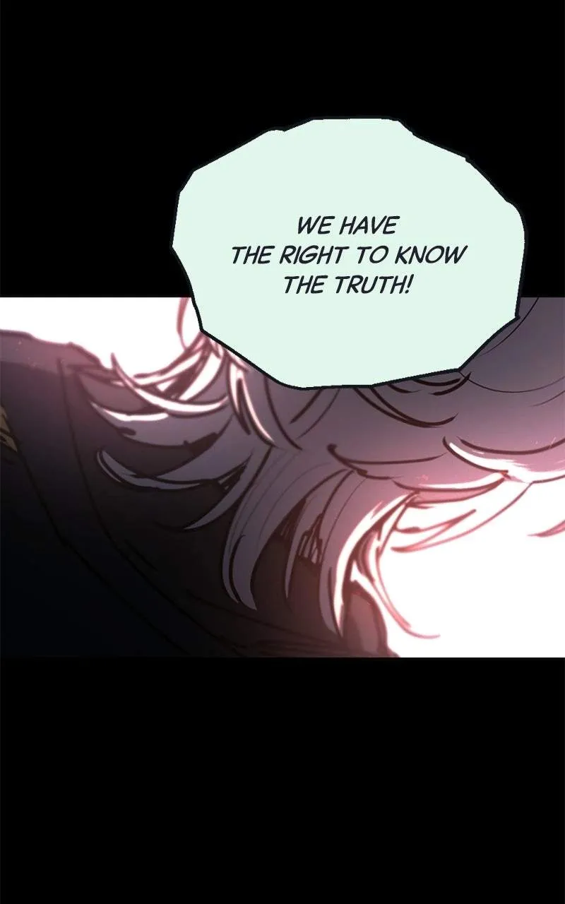 I Was Mistaken for the Villain Chapter 83 409 2523a9e9665c