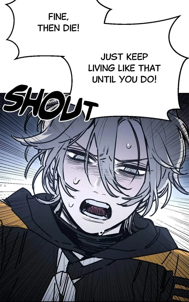 I Was Mistaken for the Villain Chapter 83 503 25be12fb2e59