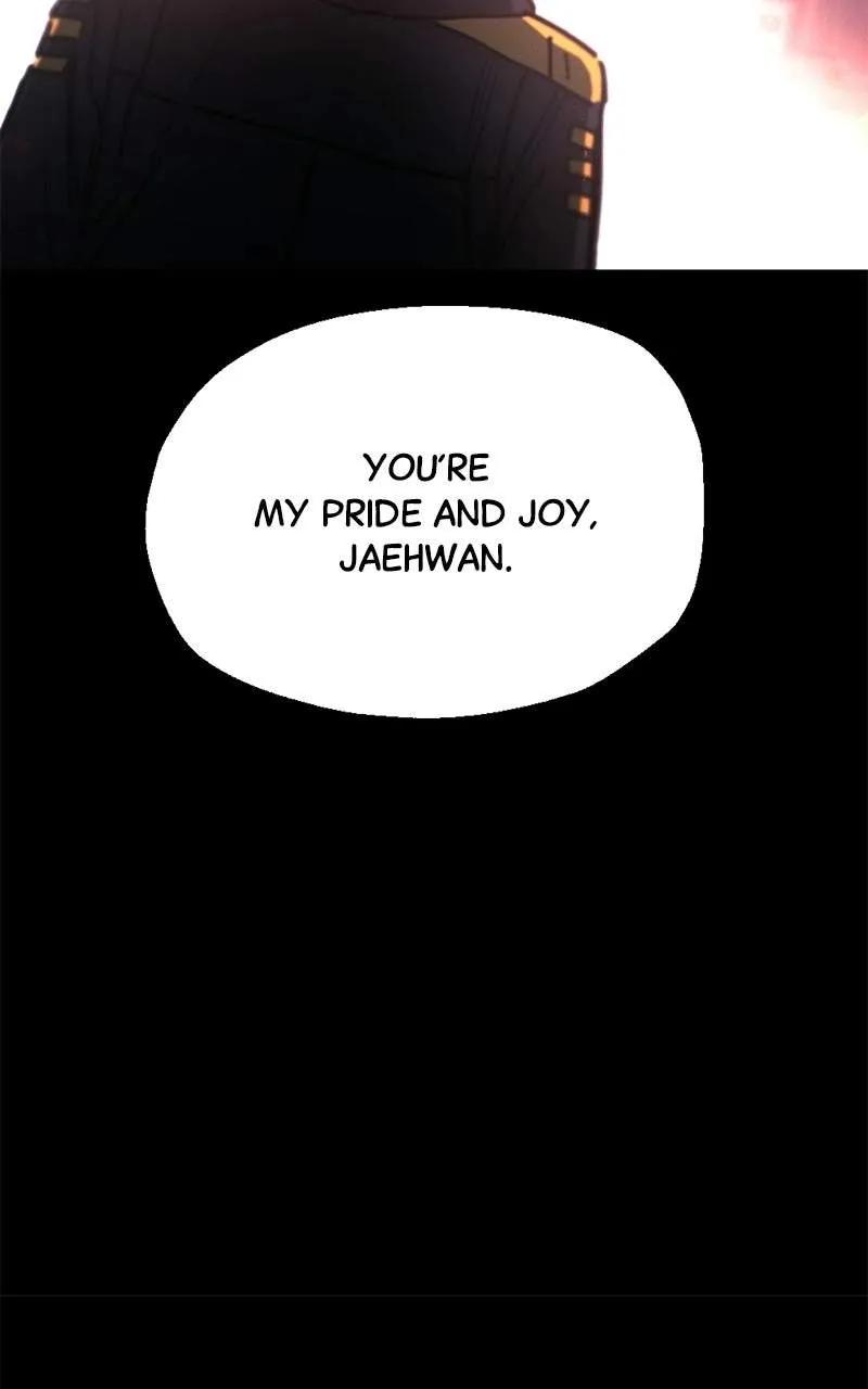 I Was Mistaken for the Villain Chapter 83 393 2f41680e999e