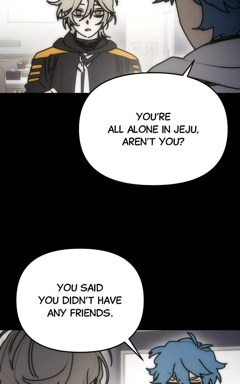 I Was Mistaken for the Villain Chapter 83 466 30e9a61970f0