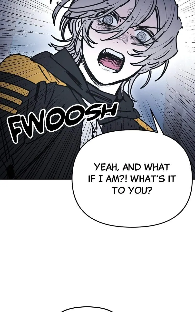 I Was Mistaken for the Villain Chapter 83 498 3439eb14dc58