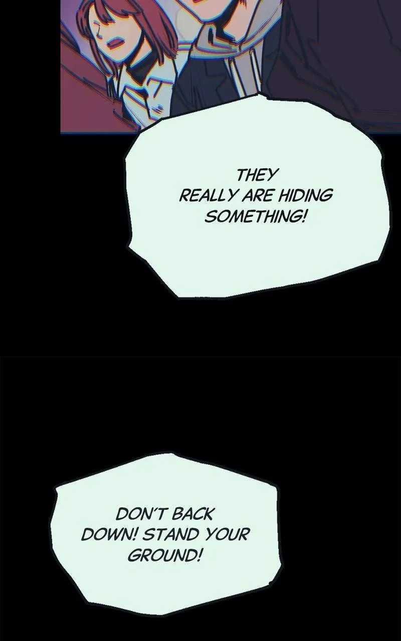 I Was Mistaken for the Villain Chapter 83 408 39166ceb8e72