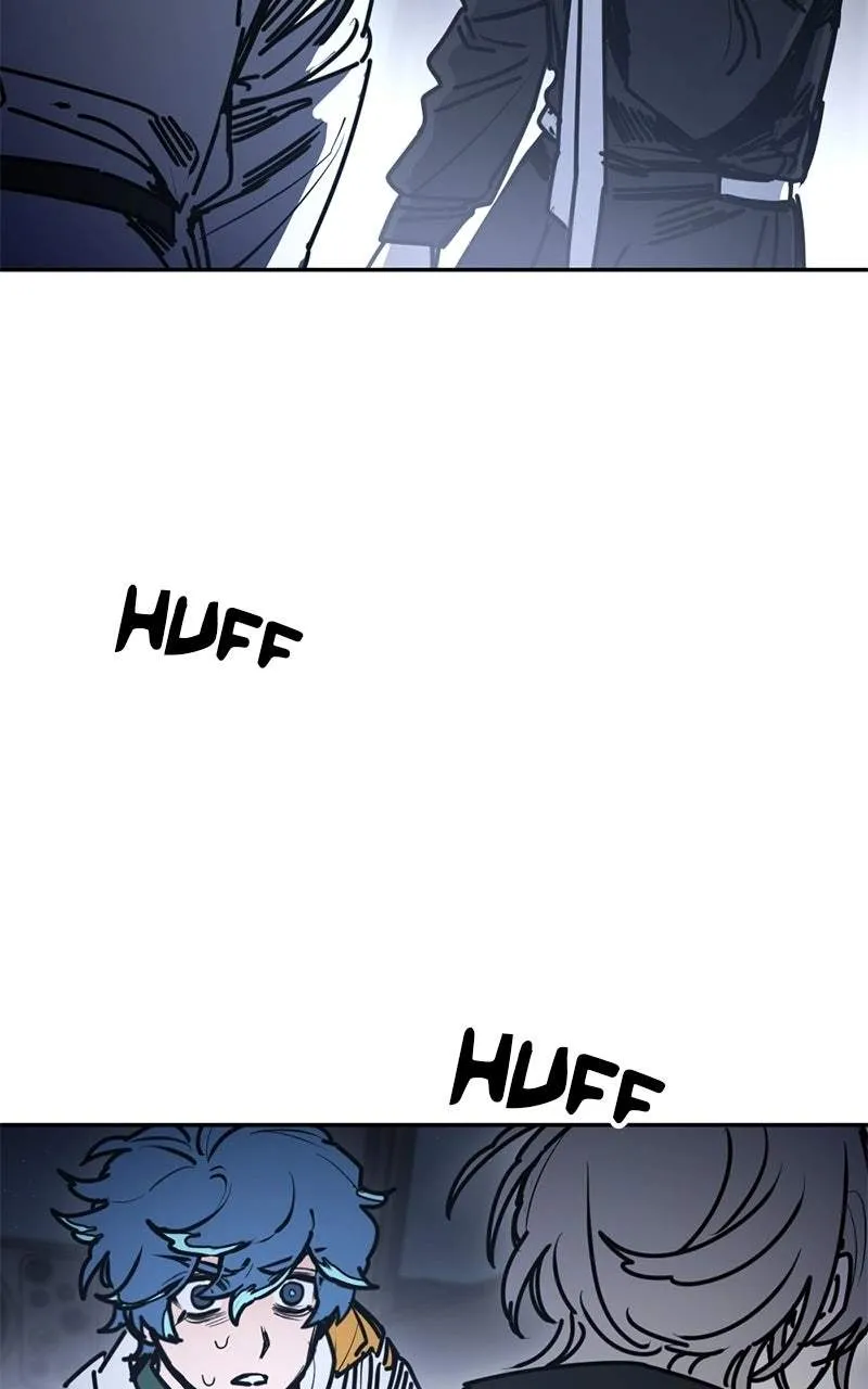 I Was Mistaken for the Villain Chapter 83 510 43cc63b5be1e