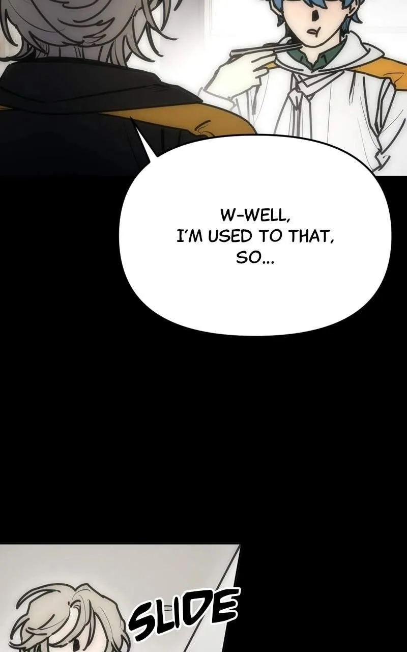 I Was Mistaken for the Villain Chapter 83 467 4407c49fd884